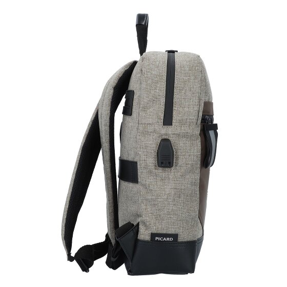 Picard Speed Daypack 33 cm