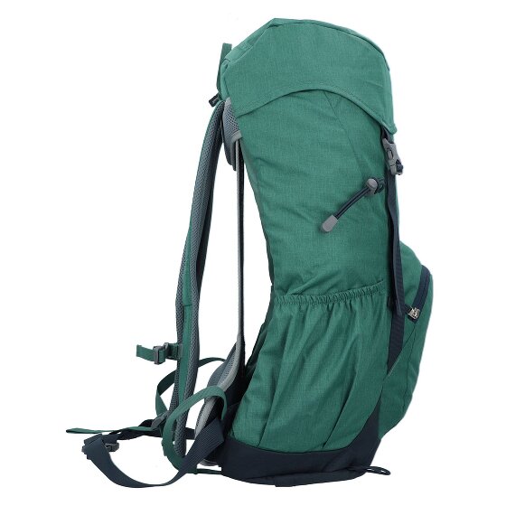 Deuter Zugspitze 22 SL Rucksack 52 cm
