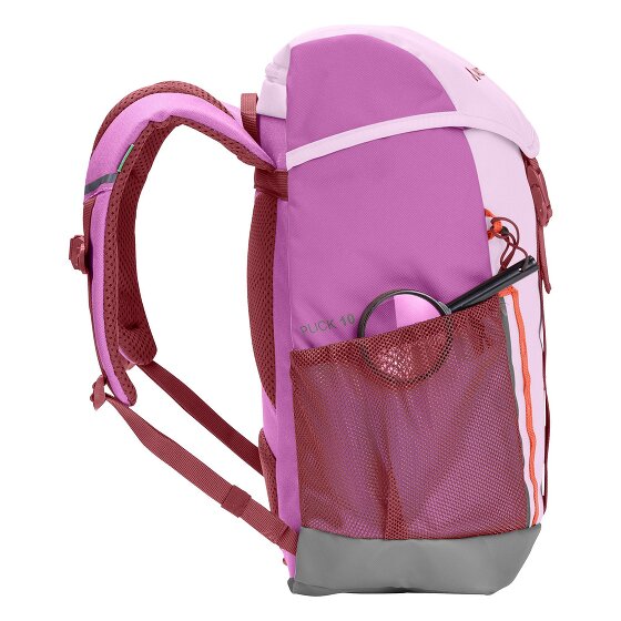 Vaude Puck 10 Kinderrucksack 38 cm