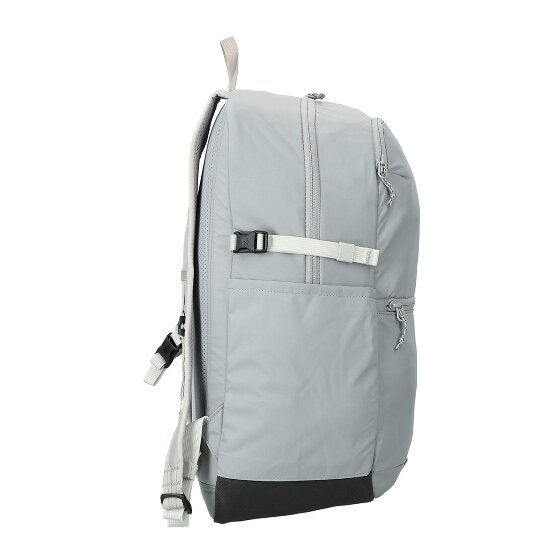 Fjällräven High Coast 24 L Wanderrucksack 49 cm
