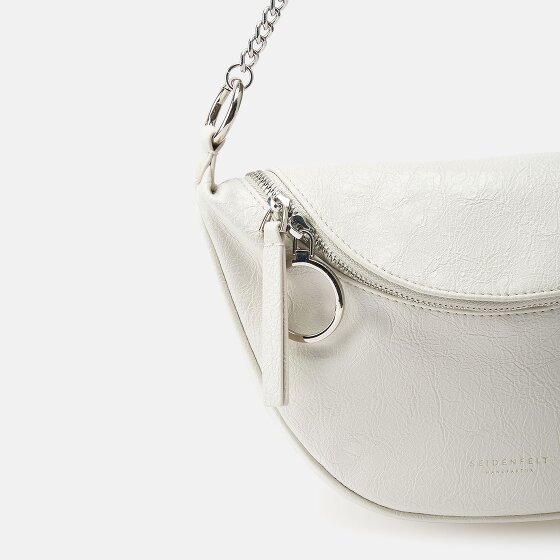 Seidenfelt Big Skien Schultertasche 28 cm