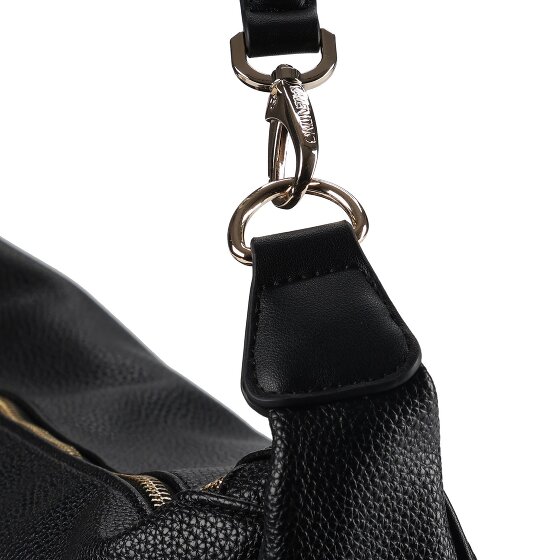 Valentino Daphne Re Schultertasche 25 cm