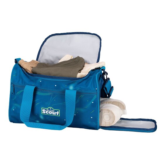 Scout Sporttasche 35 cm