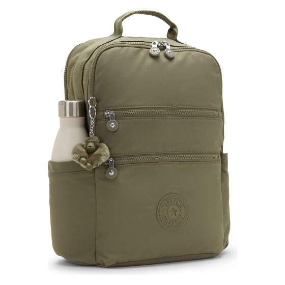 Kipling Biana Daypack 41 cm Laptopfach