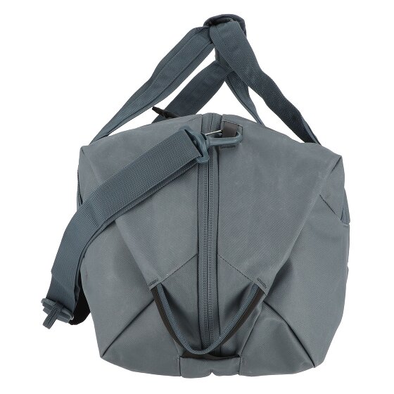 Thule Aion Weekender Reisetasche 52 cm