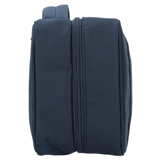 Samsonite Respark Kulturbeutel 25 cm
