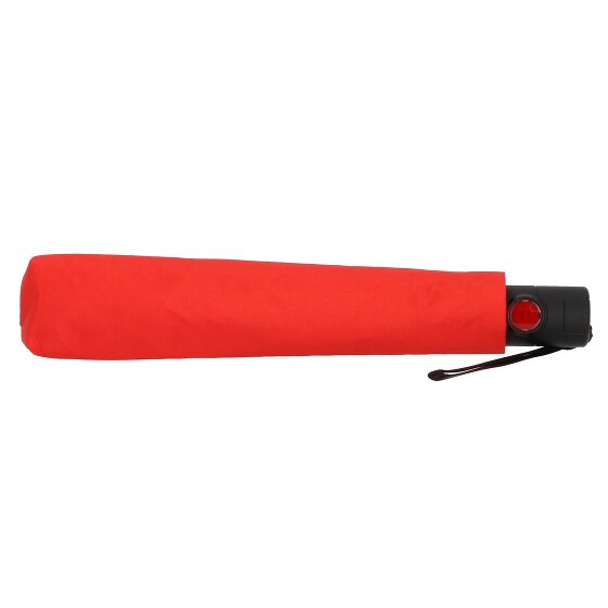 Knirps U.200 Ultra Light Duomatic Taschenschirm 28 cm
