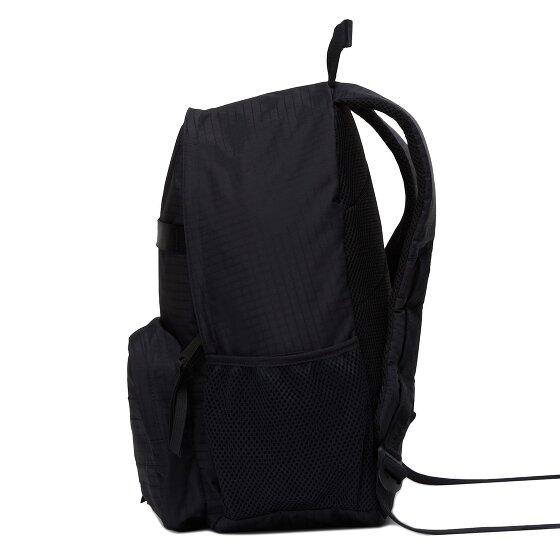 Napapijri H-Nadir Daypack 43 cm Laptopfach