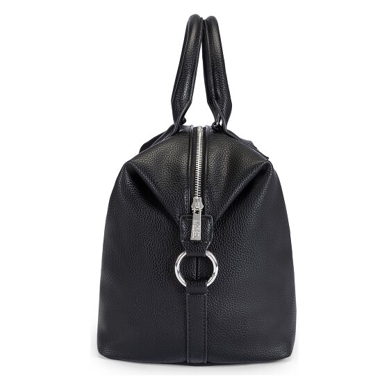 L.Credi Susane Handtasche 46 cm