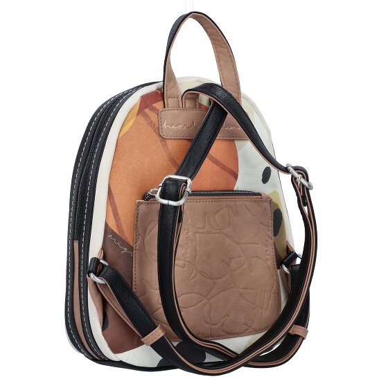 Anekke Lunares City Rucksack 30 cm