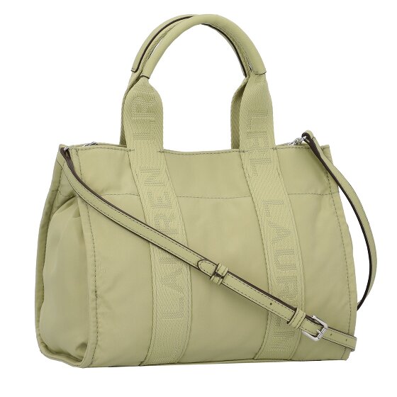 Lauren Ralph Lauren Stevie Handtasche 25.5 cm