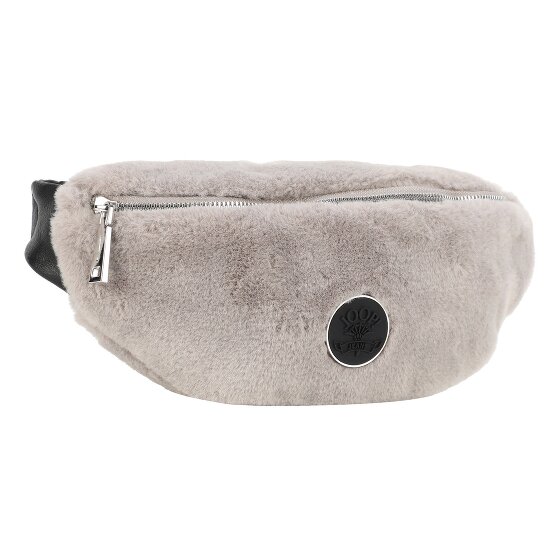 Joop! Jeans Coniglio Bibi Gürteltasche 15 cm