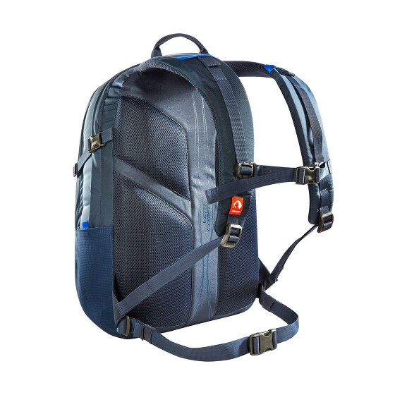 Tatonka Parrot 29 Rucksack 48 cm Laptopfach