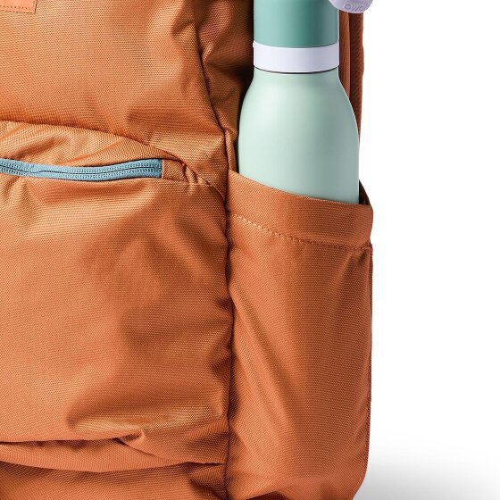 Cotopaxi Chiquillo 26 L Daypack 49 cm Laptopfach