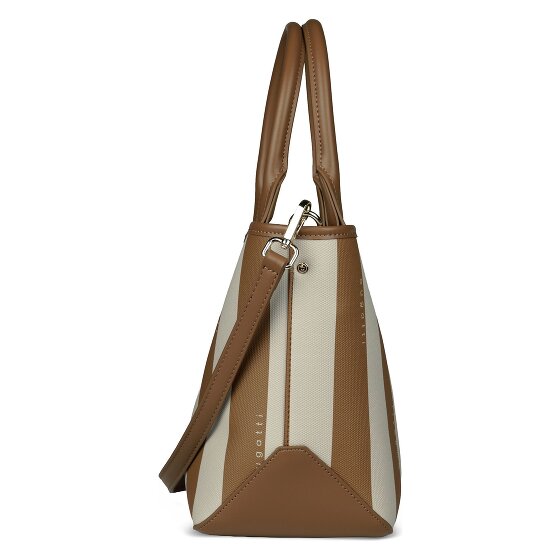 Bugatti Cleo Shopper Tasche 33 cm