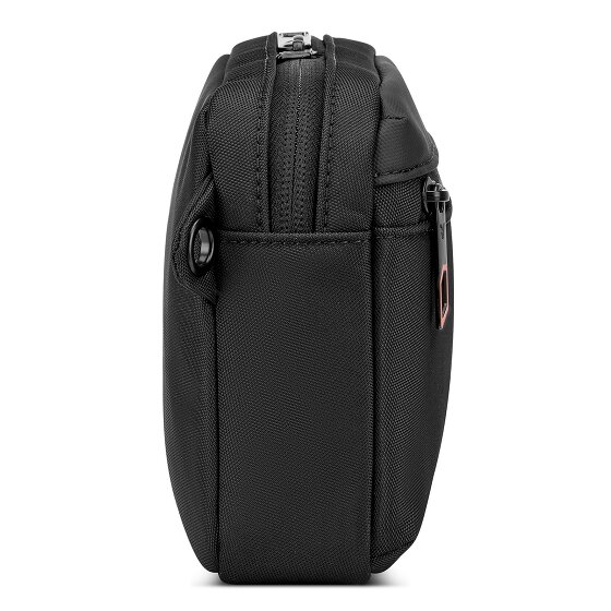 Roncato Metropolitan Travel Umhängetasche 30 cm