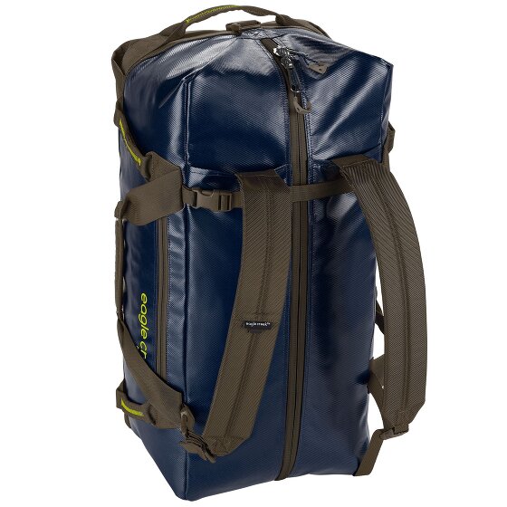 Eagle Creek Migrate Reisetasche 59 cm