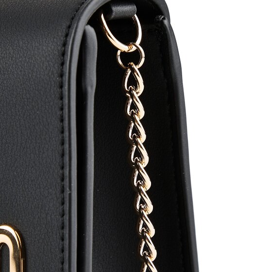 Love Moschino Umhängetasche 22 cm