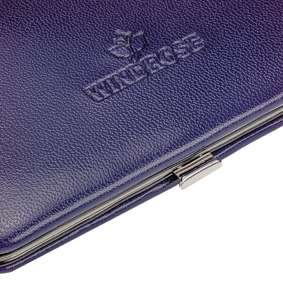 Windrose Merino Moda Maicure-Set 11,5 cm