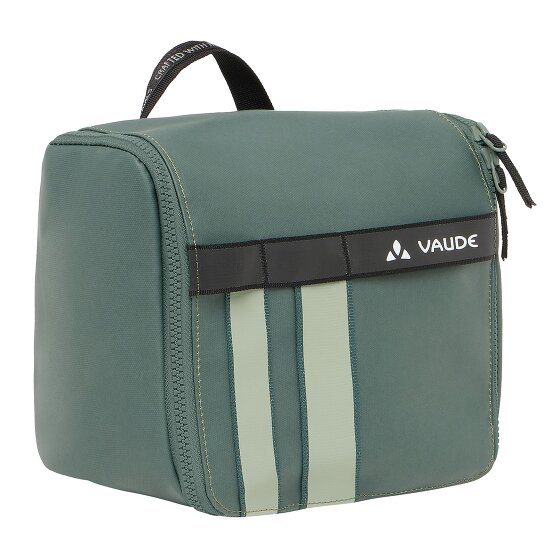 Vaude Banaba Kulturbeutel 26 cm