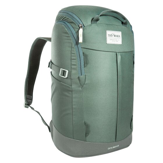 Tatonka City Pack 22 Daypack 51 cm Laptopfach