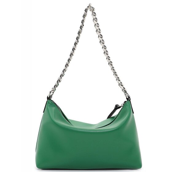 Emily & Noah Kerstin Schultertasche 29 cm