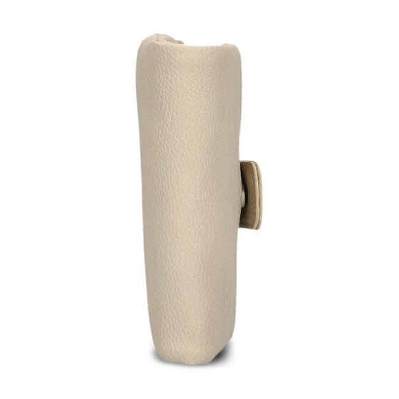 Zwei Mademoiselle Geldbörse 10 cm