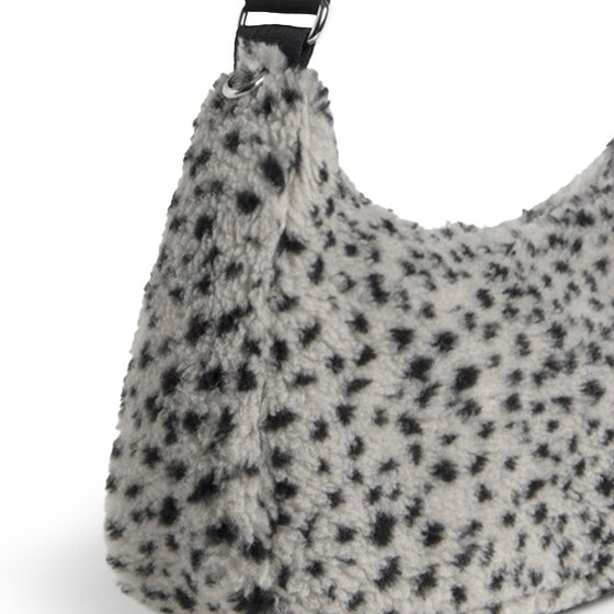 Wouf Teddy Schultertasche 33 cm