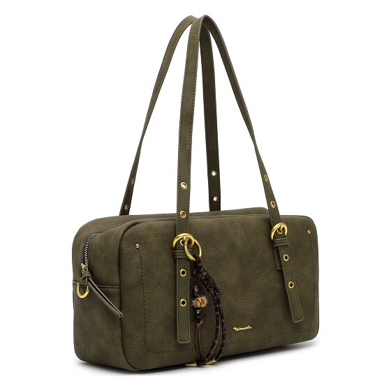 Tamaris TAS Malou Schultertasche 42 cm