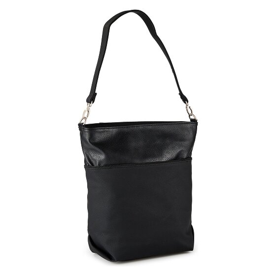 Zwei Jana Schultertasche 33 cm