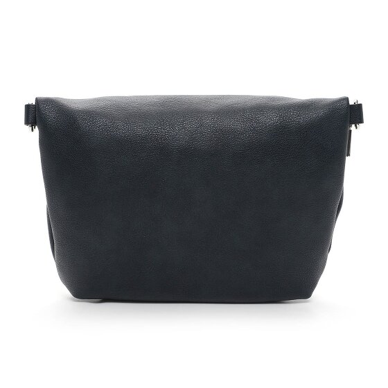 Tamaris TAS Nele Umhängetasche 23 cm