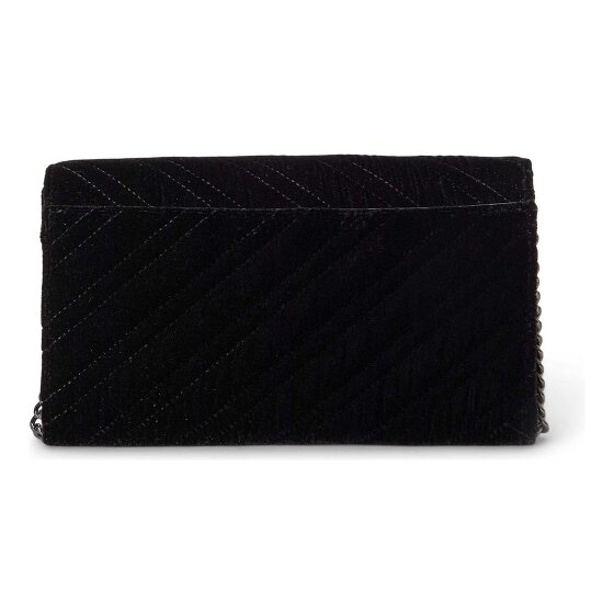 Lauren Ralph Lauren Adair Clutch Geldbörse 20.5 cm