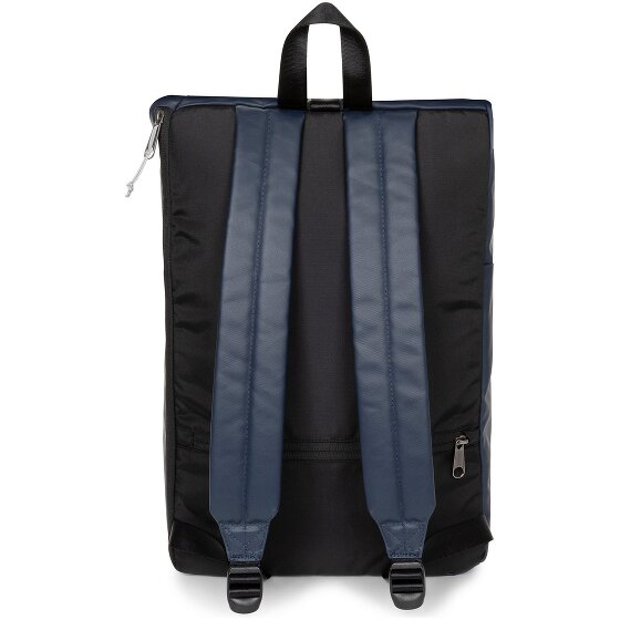 Eastpak Up Roll Daypack 44.5 cm Laptopfach