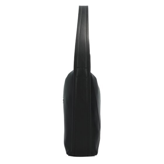 Tom Tailor Manola Shopper Tasche L 43 cm