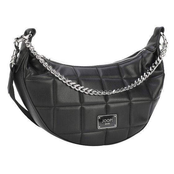 Joop! Jeans Ordine 1.0 Schultertasche 27.5 cm