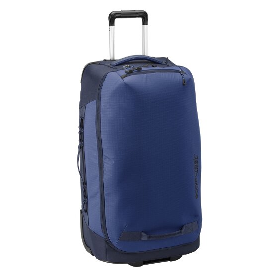 Eagle Creek Expanse 2 Rollen Trolley 73 cm