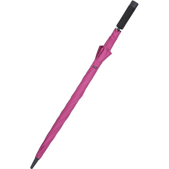 Knirps U.900 Regenschirm 97 cm