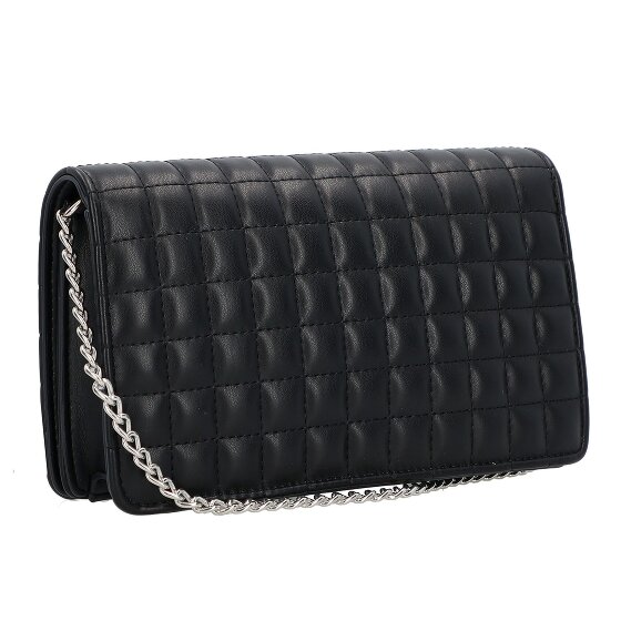 U.S. Polo Assn. Ceremony Umhängetasche 21.5 cm