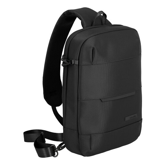 Travelite Workfloow Umhängetasche 23 cm
