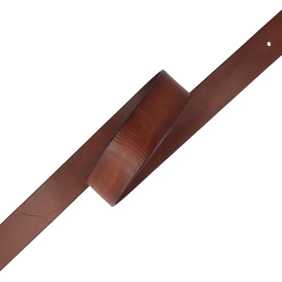Strellson Gürtel Leder
