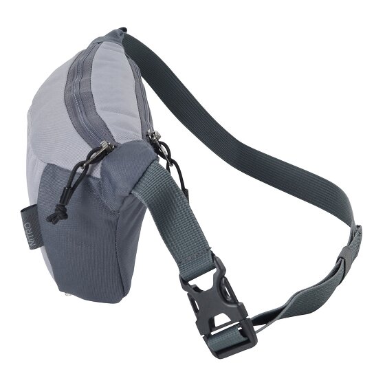 NITRO Hip Bag Gürteltasche 25 cm
