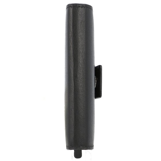 Maître F3 c-two Kreditkartenetui RFID Leder 6,5 cm