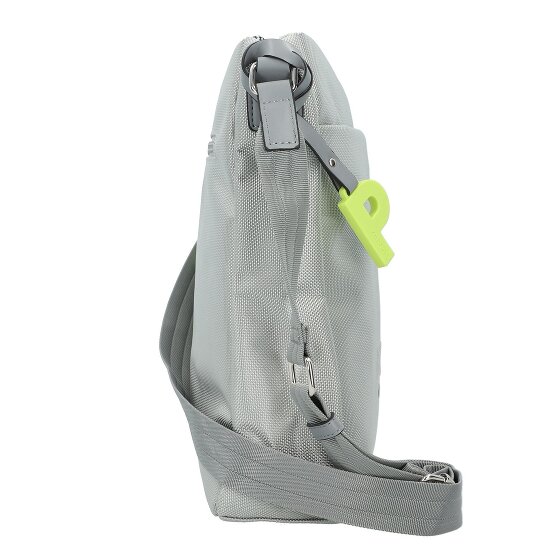 Picard Lucky One Umhängetasche 27 cm