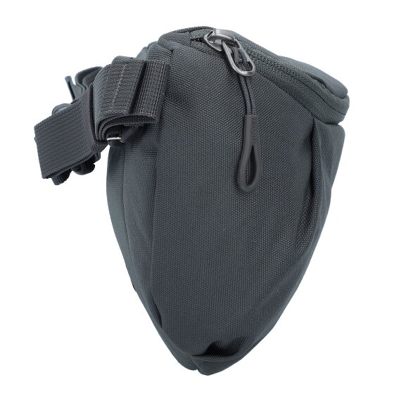 Tatonka Gürteltasche 26 cm