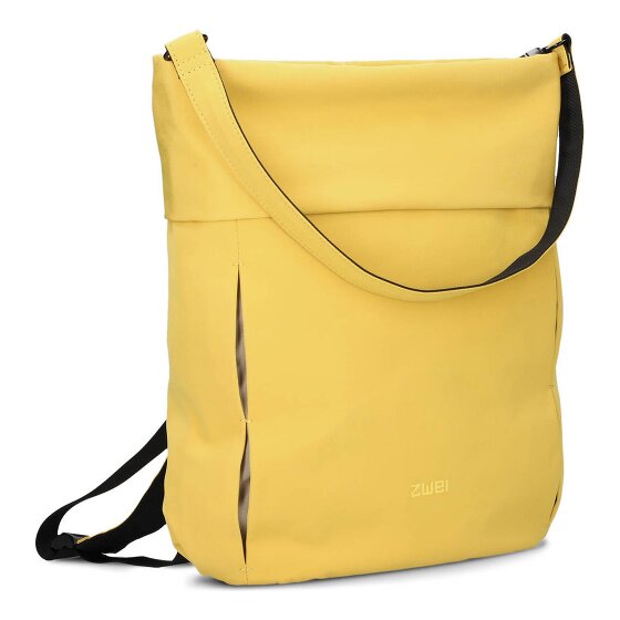 Zwei Toni Schultertasche 32 cm