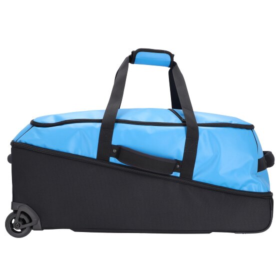 Vaude New Islands Rotuma 2-Rollen Trolley 75 cm