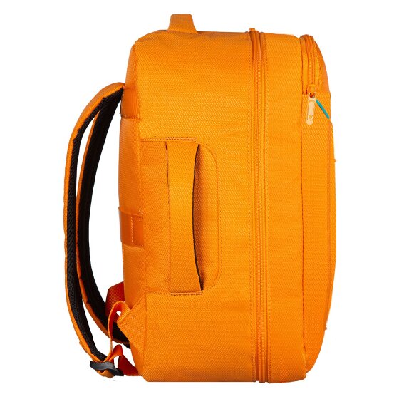 Roncato Ironik 2.0 Daypack 45 cm