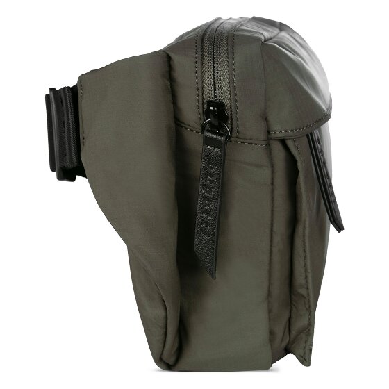 Bugatti Legere Gürteltasche 34 cm