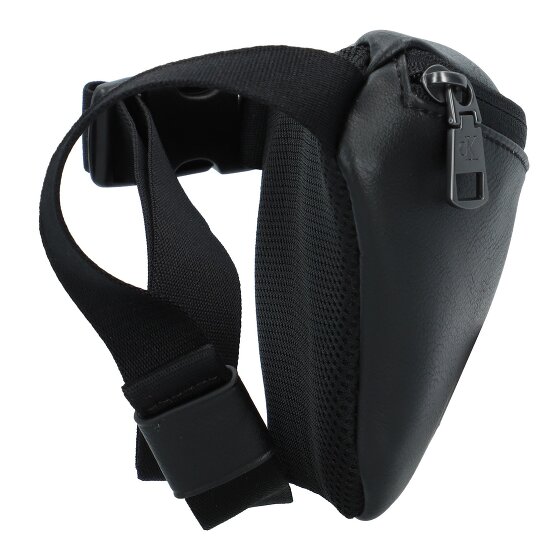 Calvin Klein Jeans Tagged Gürteltasche 23 cm