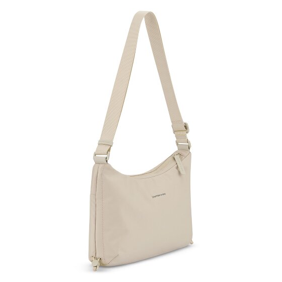 Kapten & Son Skara Umhängetasche 34.5 cm